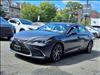 2023 Lexus ES 250 4D Sedan