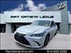 2021 Lexus ES 350 4D Sedan