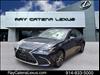 2023 Lexus ES 350 4D Sedan