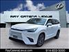 2024 Lexus TX 350 4D Sport Utility