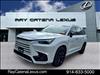 2024 Lexus TX 500h 4D Sport Utility