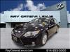 2014 Lexus ES 300h 4D Sedan