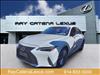 2022 Lexus IS 300