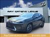 2024 Lexus UX 250h