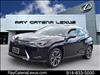 2022 Lexus UX 250h 4D Sport Utility
