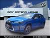 2023 Lexus UX 250h 4D Sport Utility