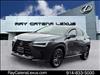 2022 Lexus NX 350 4D Sport Utility