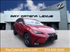 2019 Lexus NX 300