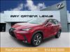 2019 Lexus NX 300