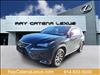 2019 Lexus NX 300