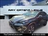 2020 Lexus NX 300 4D Sport Utility
