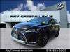 2022 Lexus RX 350L 4D Sport Utility