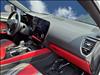 2025 Lexus NX 450h+ 4D Sport Utility