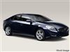 2012 Volvo S60 4D Sedan