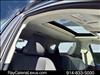 2022 Lexus NX 350 4D Sport Utility