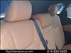 2023 Lexus RX 350 4D Sport Utility