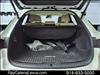 2023 Lexus RX 350 4D Sport Utility