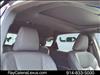 2024 Lexus RX 350 4D Sport Utility