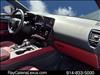 2024 Lexus NX 350 4D Sport Utility