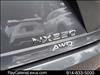 2025 Lexus NX 350 4D Sport Utility