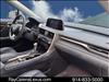 2022 Lexus RX 450h 4D Sport Utility