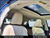 2022 Lexus RX 350 4D Sport Utility