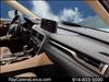 2022 Lexus RX 350 4D Sport Utility