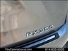 2022 Lexus RX 350 4D Sport Utility