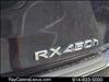 2022 Lexus RX 450h 4D Sport Utility