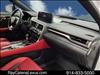 2022 Lexus RX 450h 4D Sport Utility