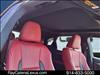 2022 Lexus RX 350 4D Sport Utility