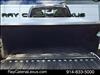 2022 Toyota Tacoma 4D Double Cab