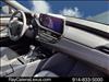 2023 Lexus ES 250 4D Sedan