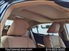 2024 Lexus ES 300h 4D Sedan