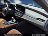 2023 Lexus ES 350 4D Sedan