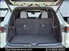 2024 Lexus TX 350 4D Sport Utility