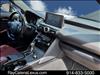 2022 Lexus IS 300 4D Sedan