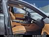 2025 Lexus RZ 450e 4D Sport Utility