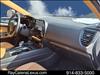 2022 Lexus NX 350 4D Sport Utility