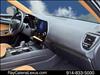 2022 Lexus NX 350 4D Sport Utility