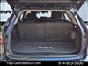 2022 Lexus RX 350L 4D Sport Utility