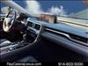 2019 Lexus RX 350 4D Sport Utility
