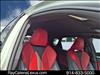 2025 Lexus NX 450h+ 4D Sport Utility