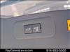 2025 Lexus NX 450h+ 4D Sport Utility