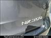 2020 Lexus NX 300 4D Sport Utility