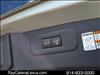 2022 Lexus NX 350 4D Sport Utility