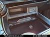 2022 Lexus NX 350 4D Sport Utility