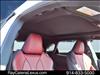 2024 Lexus RX 500h 4D Sport Utility