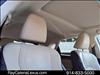 2019 Lexus RX 350 4D Sport Utility