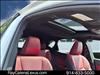 2024 Lexus NX 350 4D Sport Utility